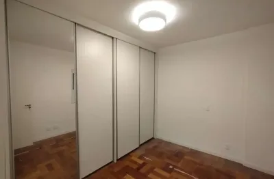 Apartamento com 3 dormitórios para alugar, 89 m² por r$ 4.558,74/mês - natura park condominium club - itu/sp