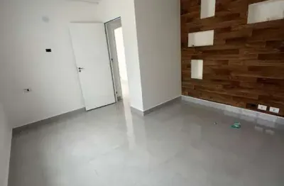 Casa comercial com 5 salas para alugar na Rua Rio de Janeiro, 154, Brasil, Itu