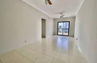 Apartamento com 2 dormitórios para alugar, 75 m² por r$ 2.577,00/mês - condomínio residencial domingos fernandes - itu/sp