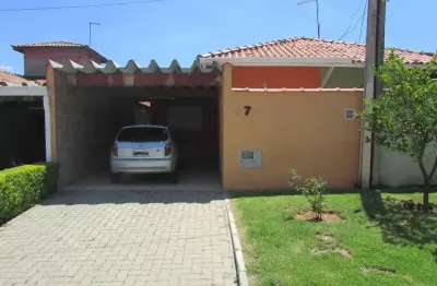 Casa com 2 dormitórios para alugar, 90 m² por r$ 2.200,00/mês - condomínio villagios das acacias - itu/sp