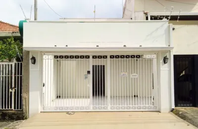 Sala comercial com 1 sala para alugar na Rua Madre Maria Theodora, 519, Centro, Itu