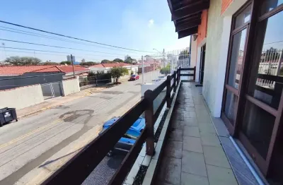 Casa com 3 dormitórios à venda, 410 m² por r$ 850.000,00 - brasil - itu/sp