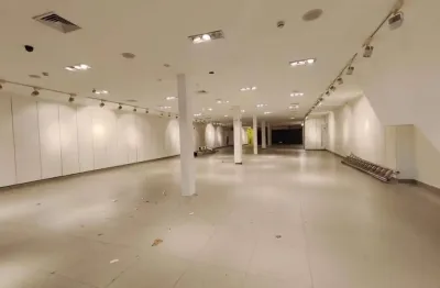 Sala comercial com 3 salas para alugar na Rua Santa Rita, 832, Centro, Itu