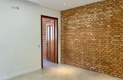 Casa, 122 m² - venda por r$ 850.000 ou aluguel por r$ 5.500/mês - centro - itu/sp