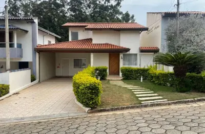 Casa com 3 dormitórios, 182 m² - venda por r$ 1.100.000 ou aluguel por r$ 7.748/mês - condomínio portal de itu ii - itu/sp