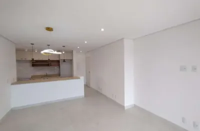 Apartamento com 3 dormitórios, 85 m² - venda por r$ 745.000,00 ou aluguel por r$ 5.058,74/mês - natura park condominium club - itu/sp