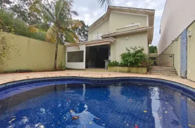 Casa com 3 dormitórios à venda, 309 m² por r$ 1.500.000,00 - condomínio portal de itu - itu/sp