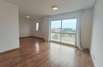 Apartamento com 2 dormitórios para alugar, 75 m² por r$ 2.590,82/mês - edíficio ipê amarelo - itu/sp