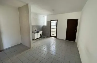 Casa com 2 dormitórios à venda, 125 m² por r$ 250.000,00 - jardim aeroporto i - itu/sp