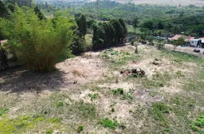Área à venda, 4874 m² por r$ 1.700.000,00 - pinheirinho - itu/sp