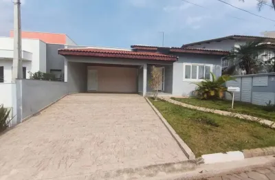 Casa com 3 dormitórios para alugar, 201 m² por r$ 6.215,00/mês - condomínio portal da vila rica - itu/sp