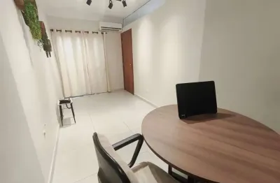 Sala comercial com 1 sala para alugar na Rua Piauí, 89, Brasil, Itu