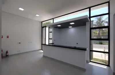 Prédio comercial, 192 m² - venda por r$ 2.000.000 ou aluguel por r$ 15.000/mês - brasil - itu/sp