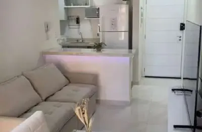 Apartamento com 2 dormitórios para alugar, 70 m² por r$ 2.800,00/mês - condomínio ilhas do mediterrâneo - itu/sp