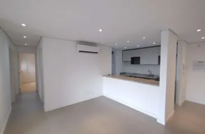 Apartamento com 3 dormitórios para alugar, 85 m² por r$ 5.500,00/mês - natura park condominium club - itu/sp