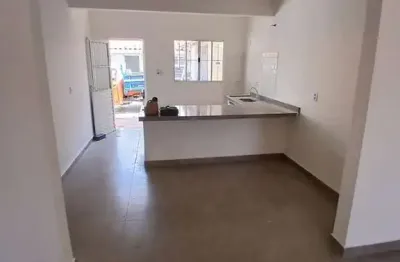 Casa com 3 dormitórios para alugar, 140 m² por r$ 3.000/mês - jardim santana - itu/sp