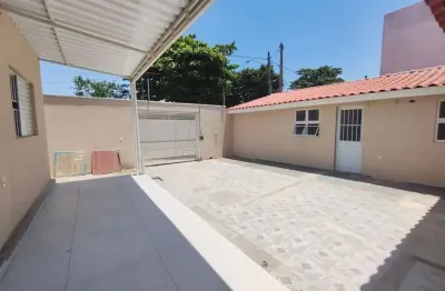 Casa com 3 dormitórios para alugar, 140 m² por r$ 3.000,00/mês - jardim santana - itu/sp