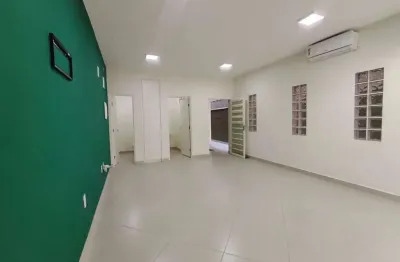 Casa, 180 m² - venda por r$ 900.000,00 ou aluguel por r$ 4.800,00/mês - jardim corazza - itu/sp