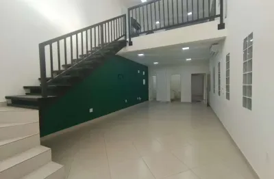 Casa para alugar, 120 m² por r$ 3.800/mês - jardim corazza - itu/sp