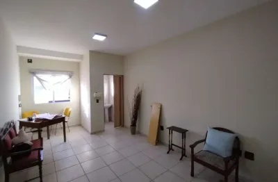 Sala para alugar, 18 m² por r$ 1.200,00/mês - vila nova - itu/sp