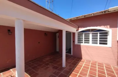 Casa com 2 dormitórios para alugar, 125 m² por r$ 1.800/mês - jardim santana - itu/sp