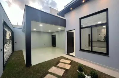 Casa com 2 dormitórios à venda, 110 m² por r$ 665.000 - jardim santa rosa - itu/sp
