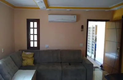 Casa com 3 dormitórios à venda, 95 m² por r$ 600.000,00 - condomínio villagio d itália - itu/sp