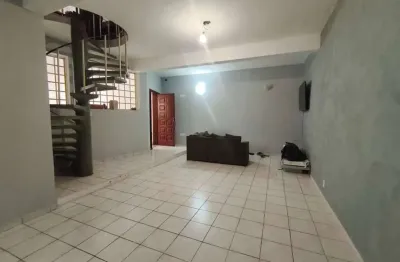 Casa com 4 dormitórios à venda, 211 m² por r$ 450.000 - jardim paraíso - itu/sp