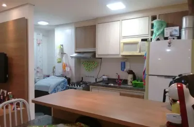 Apartamento com 2 dormitórios à venda, 90 m² por r$ 270.000,00 - edificio grand park itu - itu/sp