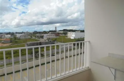 Apartamento com 2 dormitórios para alugar, 57 m² por r$ 3.050/mês - residencial ilha bela - itu/sp