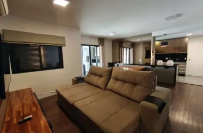 Apartamento com 2 dormitórios, 130 m² - venda por r$ 1.400.000,00 ou aluguel por r$ 8.500,00/mês - city parque - itu/sp