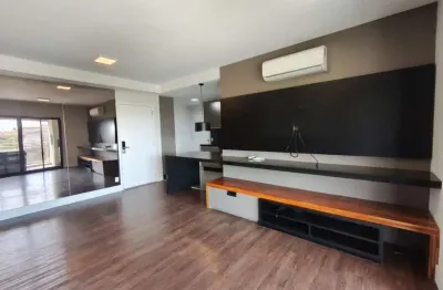 Apartamento com 3 dormitórios, 150 m² - venda por r$ 1.400.000 ou aluguel por r$ 8.500/mês - city parque - itu/sp