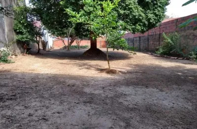 Terreno à venda, 375 m² por r$ 380.000 - vila santa rosa - itu/sp