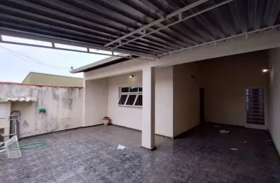 Casa com 3 dormitórios à venda, 148 m² por r$ 550.000 - jardim santana - itu/sp