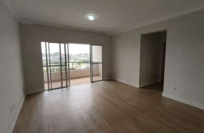 Apartamento com 3 dormitórios, 134 m² - venda por r$ 800.000,00 ou aluguel por r$ 5.500,00/mês - edifício verona - itu/sp