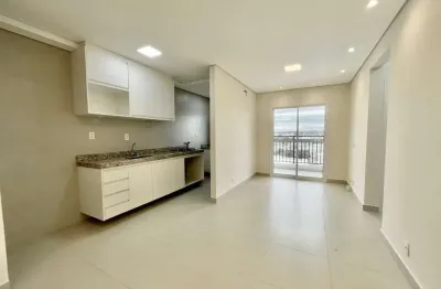 Apartamento com 2 dormitórios para alugar, 56 m² por r$ 2.600,00/mês - edificio residencial altos do itaim - itu/sp