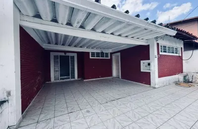 Casa com 4 dormitórios à venda, 193 m² por r$ 470.000,00 - brasil - itu/sp