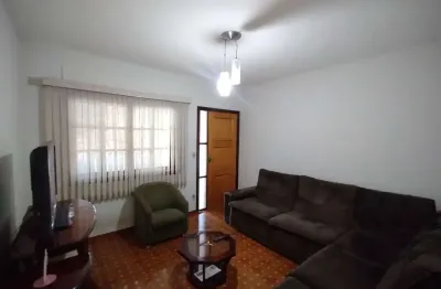 Casa com 2 dormitórios à venda, 151 m² por r$ 380.000 - jardim das rosas - itu/sp