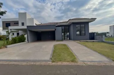 Casa com 3 dormitórios para alugar, 235 m² por r$ 13.500,00/mês - condomínio villas do golfe - itu/sp