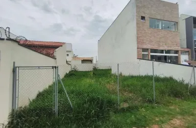 Terreno à venda, 200 m² por r$ 430.000 - itu novo centro - itu/sp