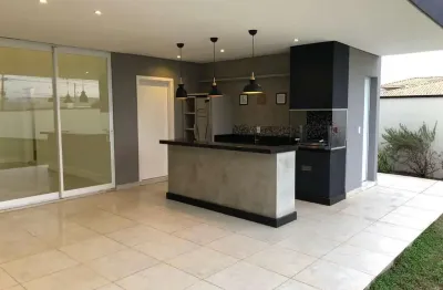 Casa com 4 dormitórios, 370 m² - venda por r$ 3.300.000,00 ou aluguel por r$ 14.118,92/mês - condomínio xapada parque ytu - itu/sp