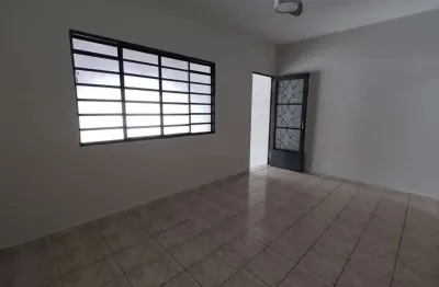 Casa com 3 dormitórios para alugar, 175 m² por r$ 2.923,00/mês - são luiz - itu/sp