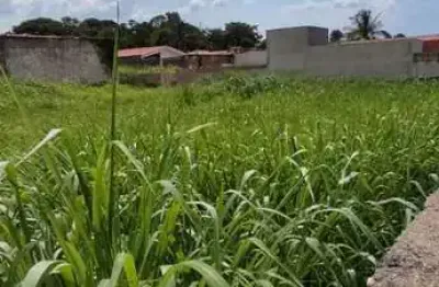 Terreno à venda na Rua Espírito Santo, Brasil, Itu