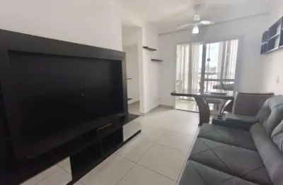 Apartamento mobiliado com 2 dormitórios para alugar, 62 m² por r$ 3.000/mês - condomínio ilhas do mediterrâneo - itu/sp