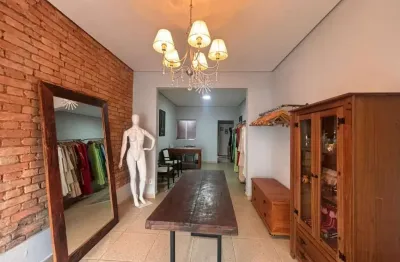 Sala comercial para alugar na Rua Bom Jesus, 119, Centro, Itu