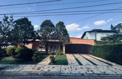 Casa com 4 dormitórios à venda, 300 m² por r$ 1.290.000 - alto das palmeiras - itu/sp