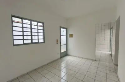 Kitnet com 1 dormitório para alugar, 40 m² por r$ 1.400,00/mês - jardim novo itu - itu/sp