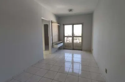 Apartamento com 2 dormitórios para alugar, 56 m² por R$ 2.341,27/mês - Condomínio Residencial Villas de Espanha - Itu/SP