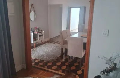 Casa residencial ou comercial - 154 m² - venda por r$ 530.000 ou aluguel por r$ 2.582/mês - centro - itu/sp