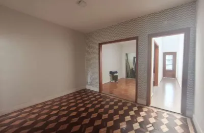 Casa Residencial ou Comercial - 154 m² - venda por R$ 530.000 ou aluguel por R$ 2.582/mês - Centro - Itu/SP